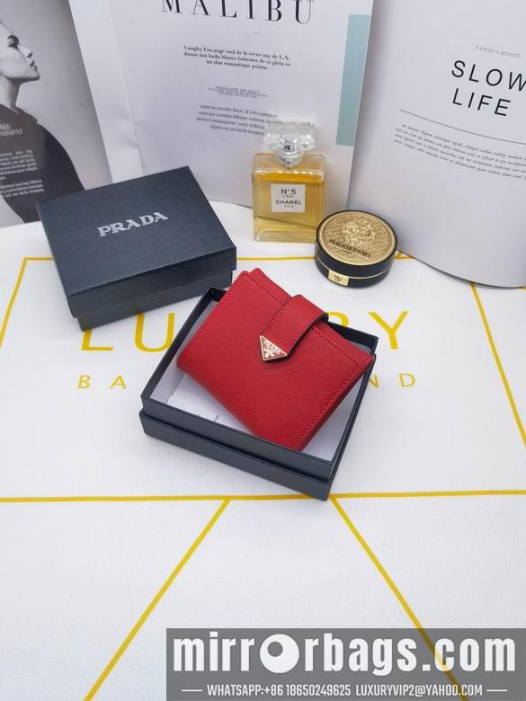 Replica Prada Bags 2185 XMY 3colour