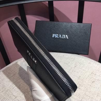 Replica Prada Bags 6120 19X10cm ZY