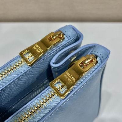 Replica Prada Bags Galleria Saffiano AP1BA863 28X20X12