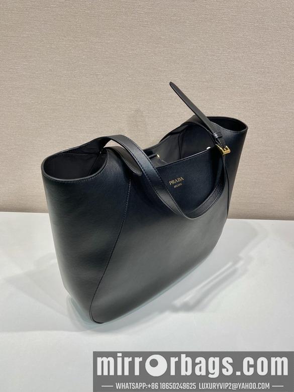 Replica Prada Bags Prada 1BG512 37x33x9cm AP1