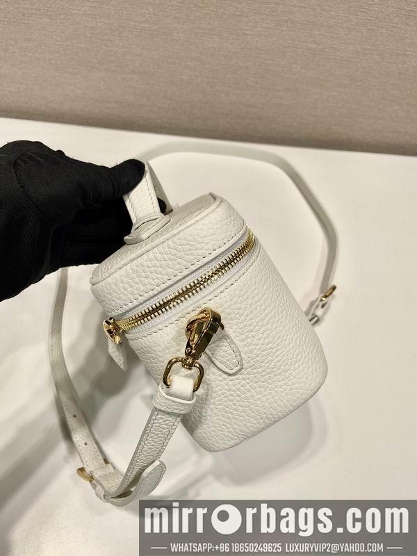 Replica Prada Bags Prada 1BH202 18x11.5x7.5cm AP
