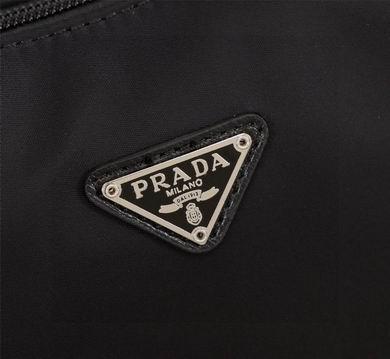 Replica Prada Bags SH1NE515 22x13X5