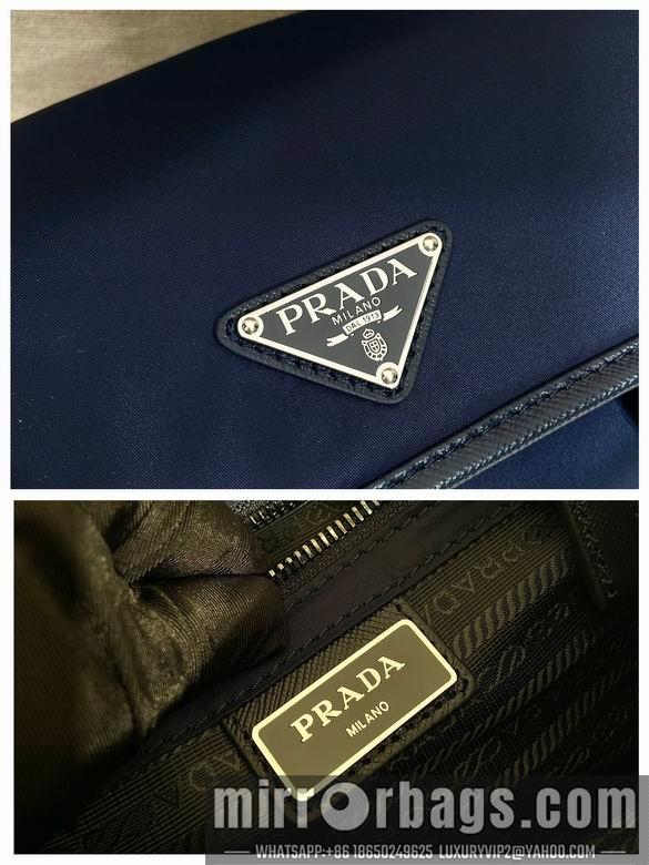 Replica Prada Bags 2VD034 22X16X8.5cm WP