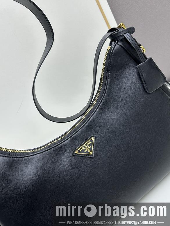 Replica Prada Bags Prada 1BC228 39x24x11.5cm jj