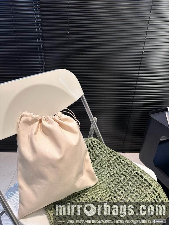 Replica Prada Bags 7812 36X39cm JY