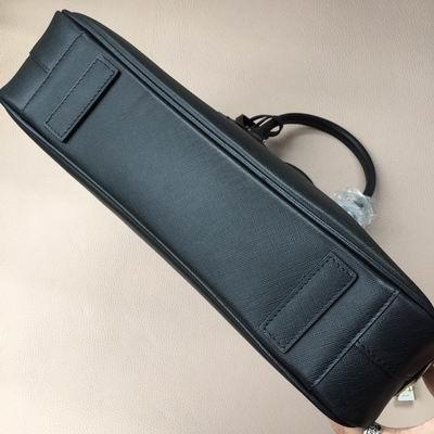 Replica Prada Bags 0305 38x28cm ap 12