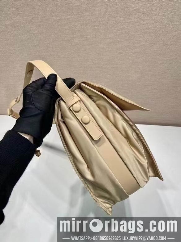 Replica Prada Bags 1BD256 36X28X14cm WP