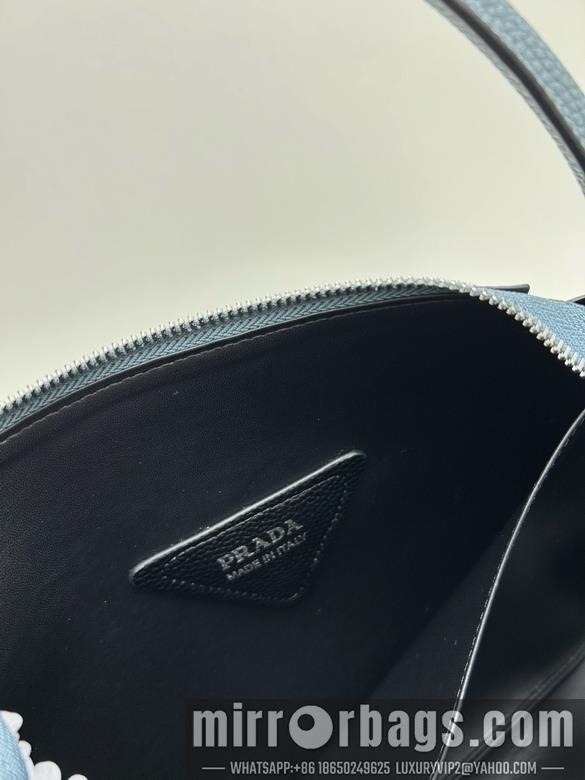 Replica Prada Bags Prada 66206 32x26x13cm jj5