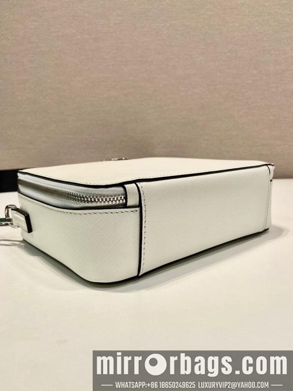 Replica Prada Bags Prada Brique 2VH069 22x16x6cm AP