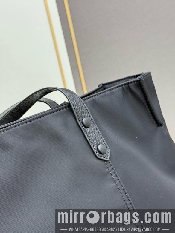 Replica Prada Bags Prada 2490 38x33x18cm jj