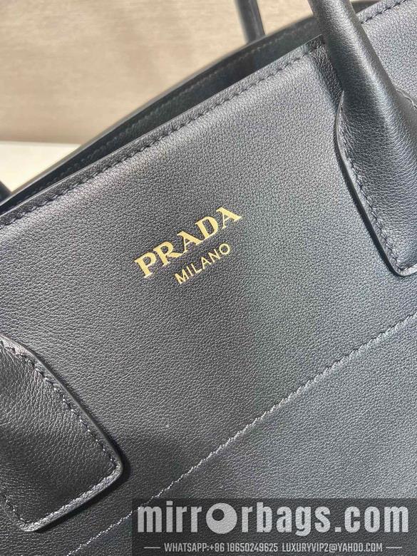 Replica Prada Bags Prada 1BG508 40x29x20cm AP
