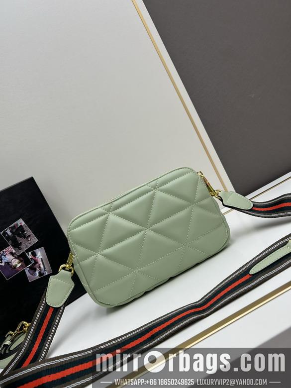 Replica Prada Bags Prada 2101 24x15x7cm jj