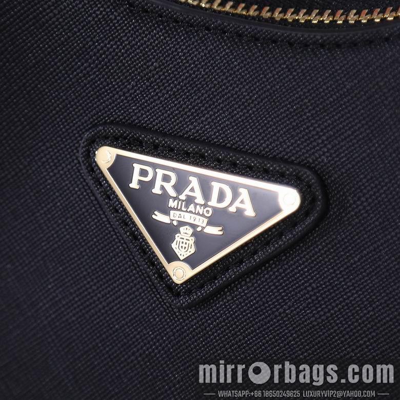 Replica Prada Bags 1BH204 23X17X6.5cm XMY 2colour