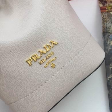 Replica Prada Bags 2090 21X25X15cm XM 4colour