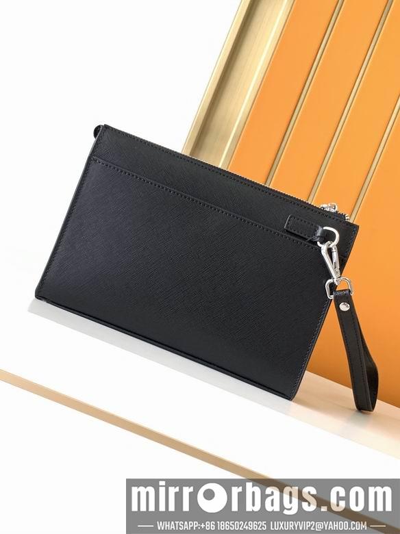 Replica Prada Bags 426 25.5X18X4.5cm WP