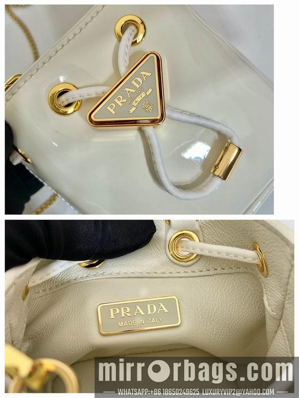 Replica Prada Bags Prada 1NR016 10x12x7cm AP2