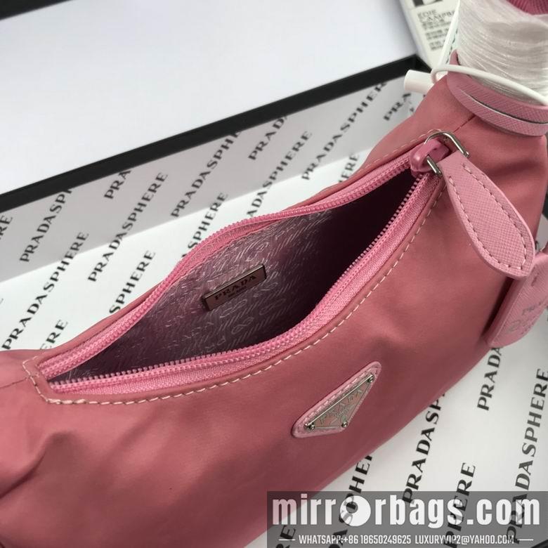 Replica Prada Bags WW1NE515 23X13X5