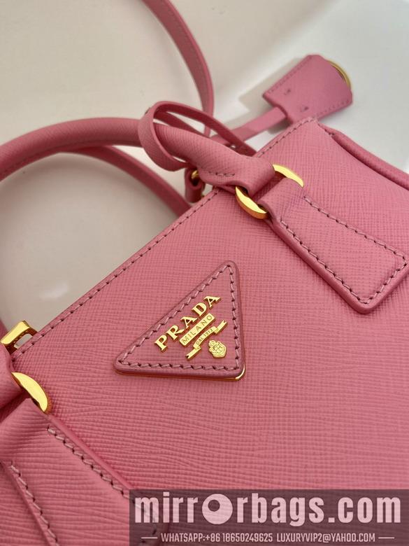 Replica Prada Bags Prada Galleria 1BA906 20x15x9.5cm AP