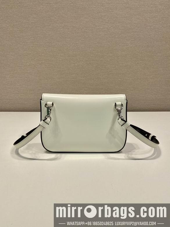 Replica Prada Bags Prada 2VD061 18x12.5x2.5cm AP