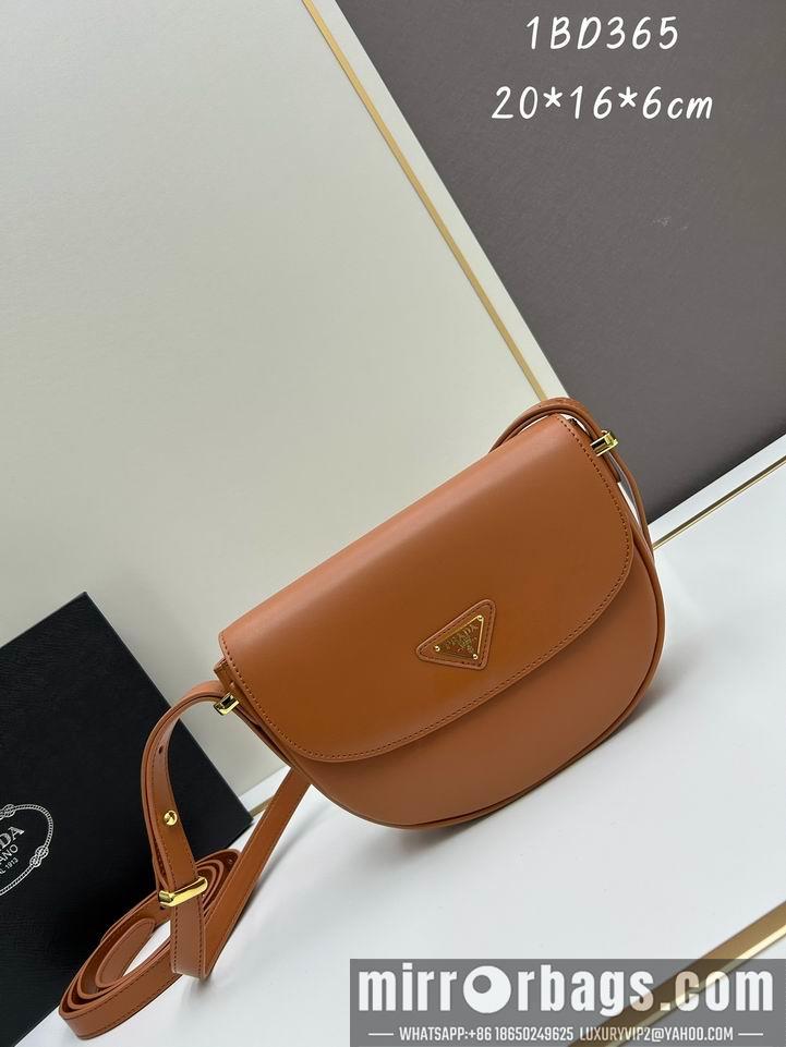 Replica Prada Bags Prada 1BD365 20x16x6cm jj1