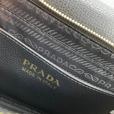 Replica Prada Bags WOC 2130 26X18X7cm YW
