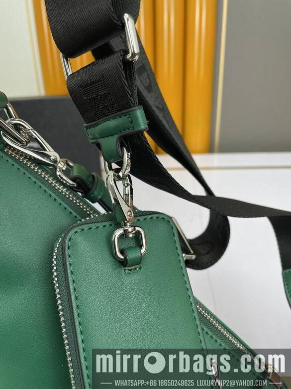 Replica Prada Bags WW1BD288 26X14X11