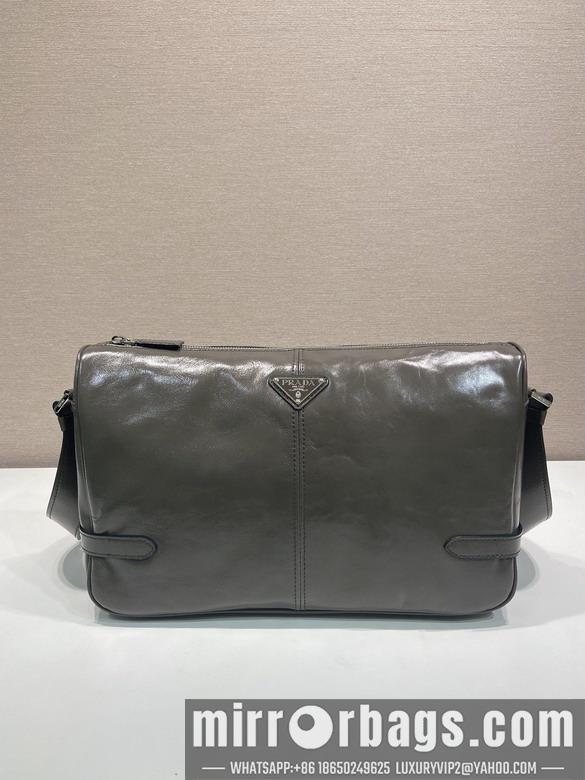 Replica Prada Bags Prada 2VH187 35x22x12cm AP