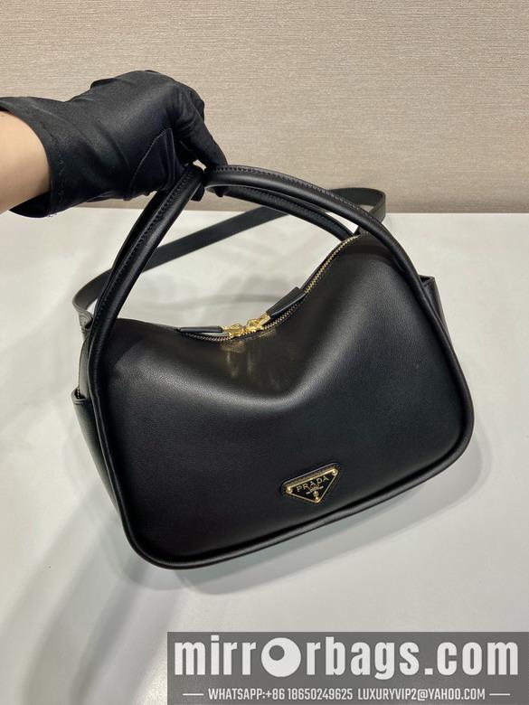 Replica Prada Bags Prada 1BA451 25x18x10cm AP2