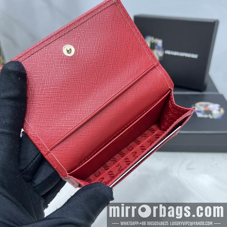 Replica Prada Bags Prada ML205 11x6.5cm zy