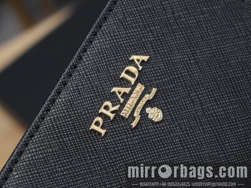 Replica Prada Bags Prada 6129# 11x8.5x2cm zy