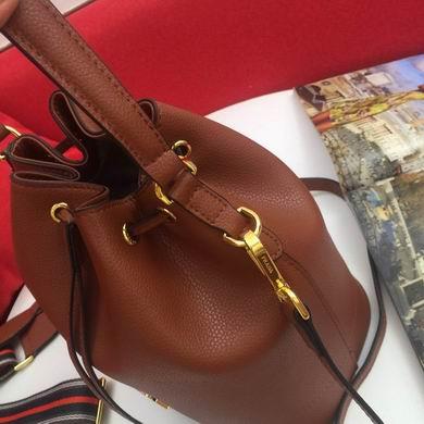 Replica Prada Bags 2090 21X25X15cm XM 4colour