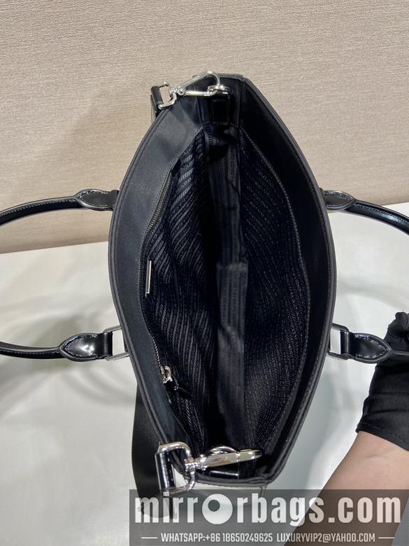 Replica Prada Bags Prada 2VG115 36x38x7m AP