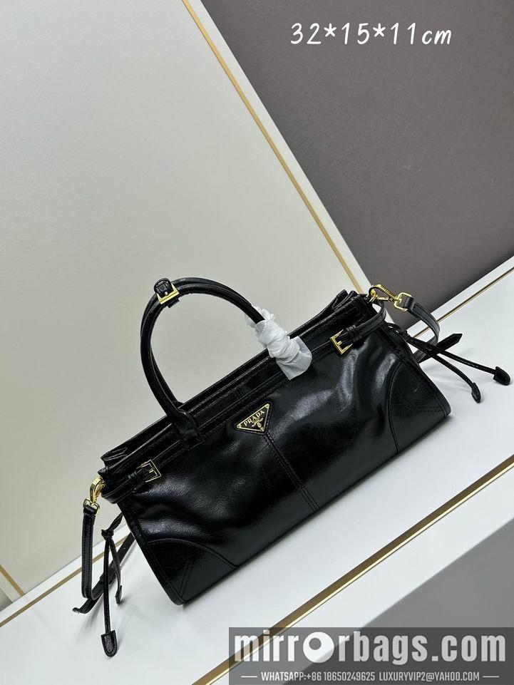 Replica Prada Bags Prada 32x15x11cm jj