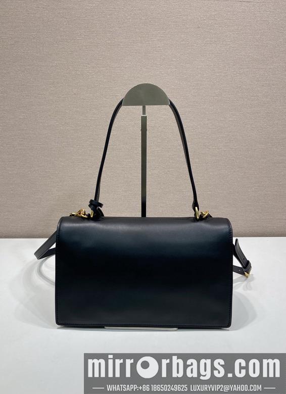 Replica Prada Bags Prada 1BN023 28x16x10cm AP3