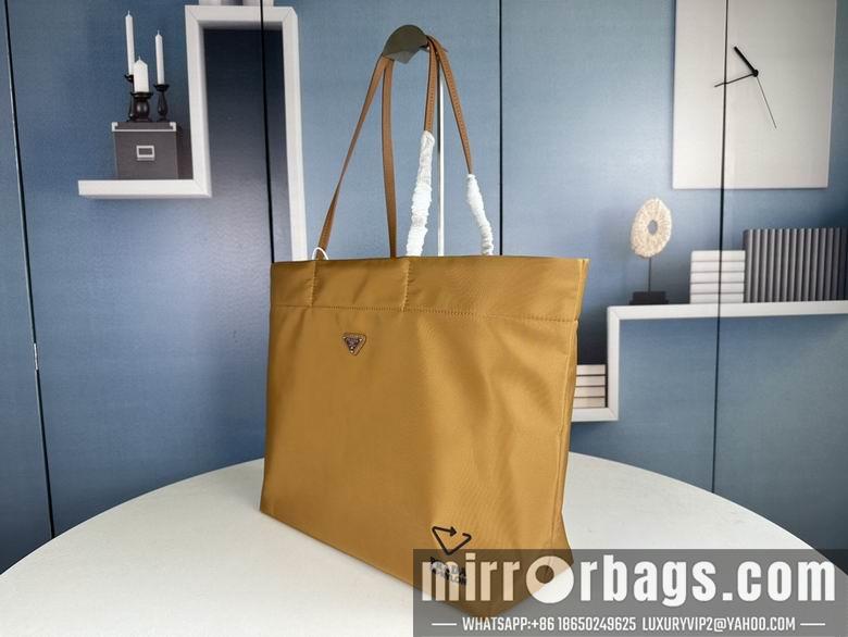 Replica Prada Bags 290516 51X34X15cm XMY 3colour