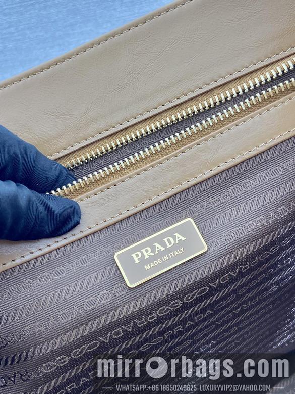 Replica Prada Bags Prada 1BG460 39x30x10cm AP2