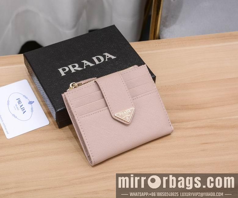 Replica Prada Bags 8848 11x9cm