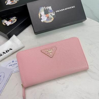 Replica Prada Bags ML201 19X10X2.5cm ZY