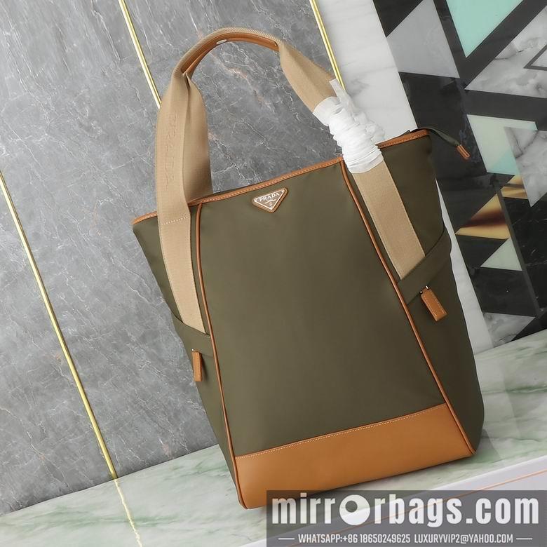 Replica Prada Bags 2VG119 31.5X42X17cm WP 3colour