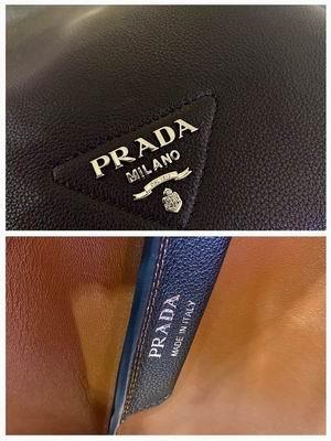 Replica Prada Bags 1BG339 35x34x16cm ap 31