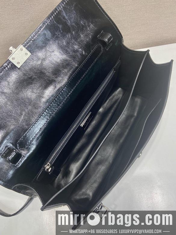 Replica Prada Bags Prada 1BN026 32x16.5x10cm AP