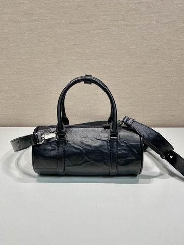 Replica Prada Bags Prada 1BA389 22x10x9cm AP