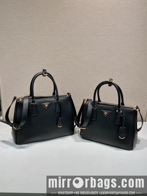 Replica Prada Bags Prada 1BA863 28x20x12cm AP2