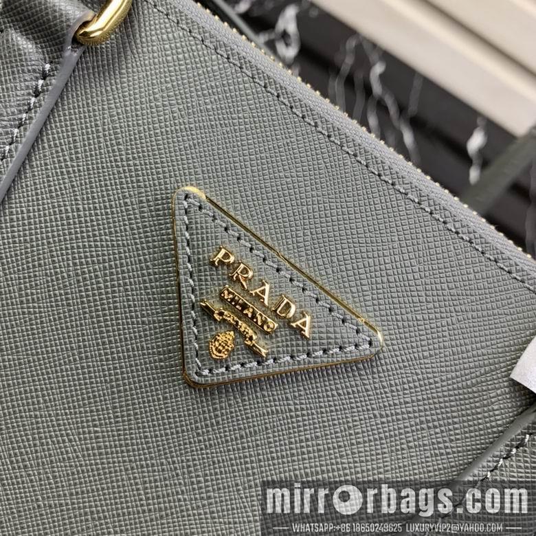 Replica Prada Bags 1BA863 28X20X12cm