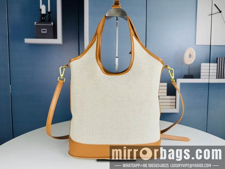 Replica Prada Bags 2421 31X30X9cm XMY