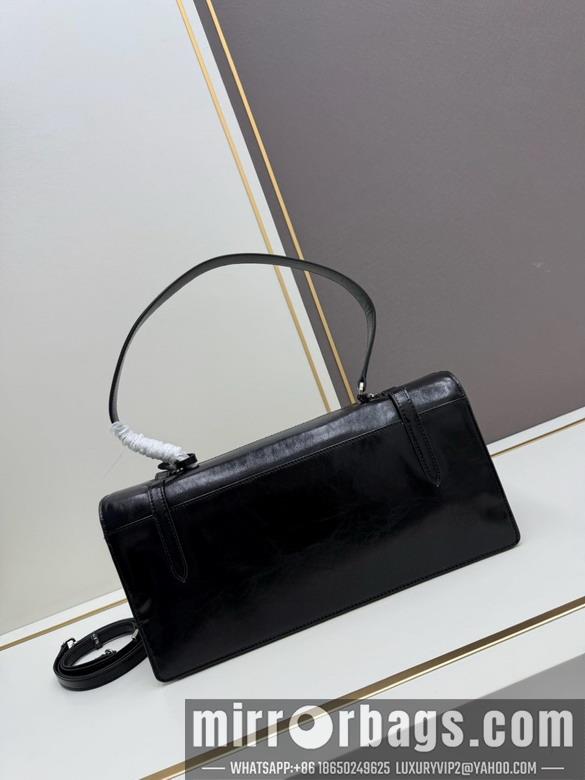 Replica Prada Bags Prada BN026 38x18x10cm jj