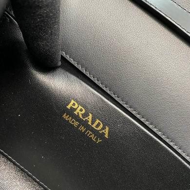 Replica Prada Bags 1BD343 28.5X14X7cm DN 4colour