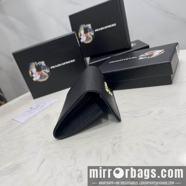 Replica Prada Bags Prada ML204 11x6.5cm zy