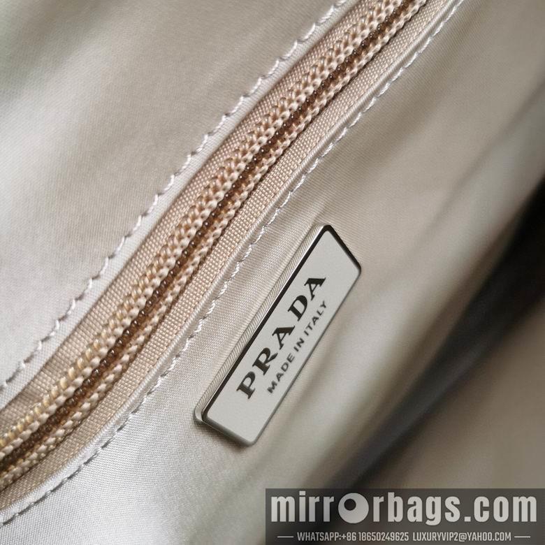 Replica Prada Bags 1BD255 30X21.5X12cm DN 3colour