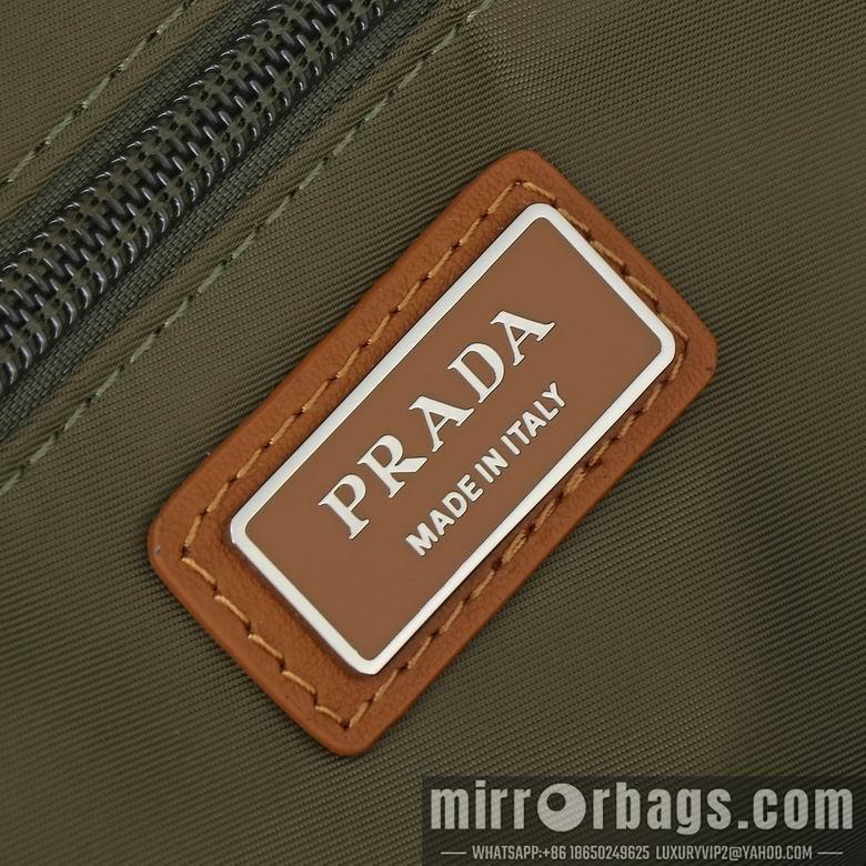 Replica Prada Bags 2VG119 31.5X42X17cm WP 3colour
